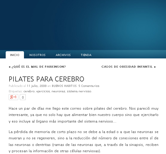 http://www.tenersalud.com/2008/07/11/pilates-para-cerebro/