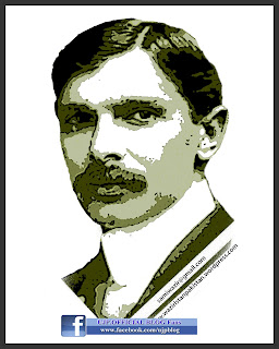 Quaid-e-azam pictures by ujp blog