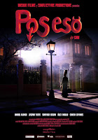 descargar JPos Eso gratis, Pos Eso online