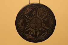 Gong tibetano