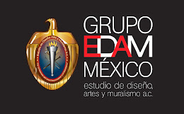 GRUPO EDAM MÉXICO