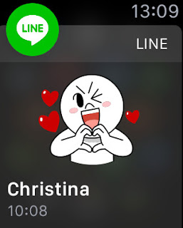 Free Download LINE app For Android, Iphone, Windows line app for apple