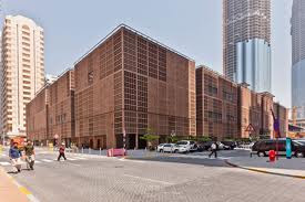 site de rencontre abu dhabi