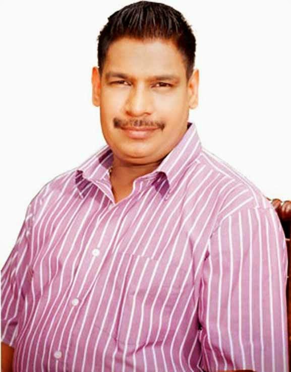 Manjula's political predictions about Sri Lanka Manjula's political predictions about Sri Lanka