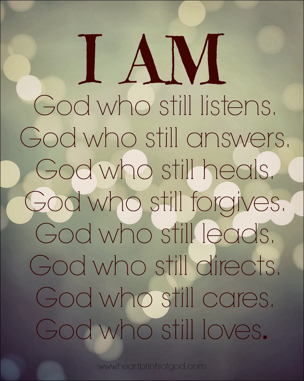 Download Volkswirtschaftslehre Lehrbuch Der