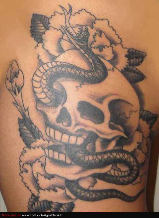 girly tribal tattoos pictures to pin on pinterest tattooskid girly tribal tattoos pictures to pin on pinterest tattooskid