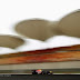 Gp Cina 2011: qualifiche