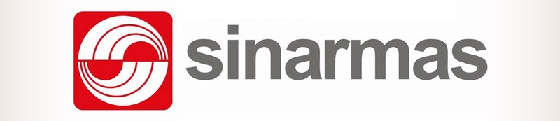 http://2.bp.blogspot.com/-adReRTzkPD4/USzVSiIDazI/AAAAAAAAK-E/vhaQYGIKr40/s1600/sinar+mas.jpg
