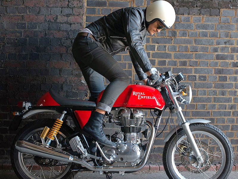 royalenfield-continental-GT-gallery-image-8_8negro.jpg