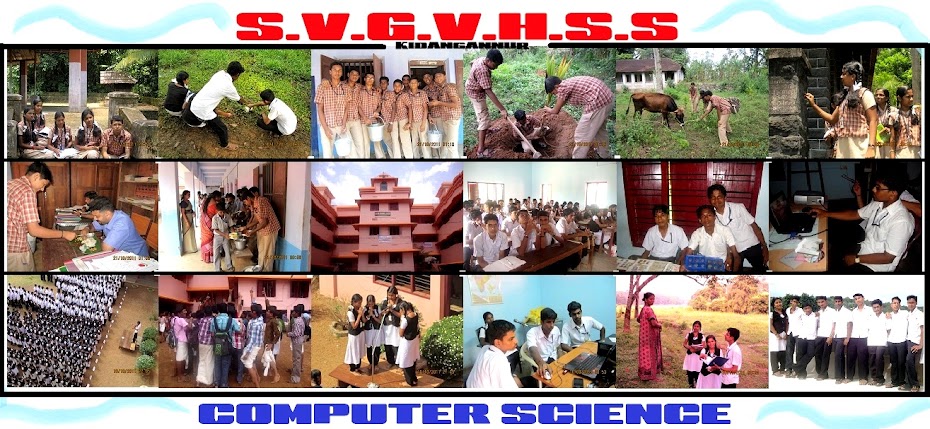 S.v.g.v.h.s.s computer science
