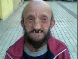 Me Rapo Porque Me Estoy Quedando Pelon Archivo Velocidadmaxima Com velocidadmaxima com