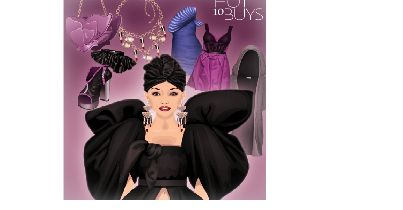 Stardoll dating site