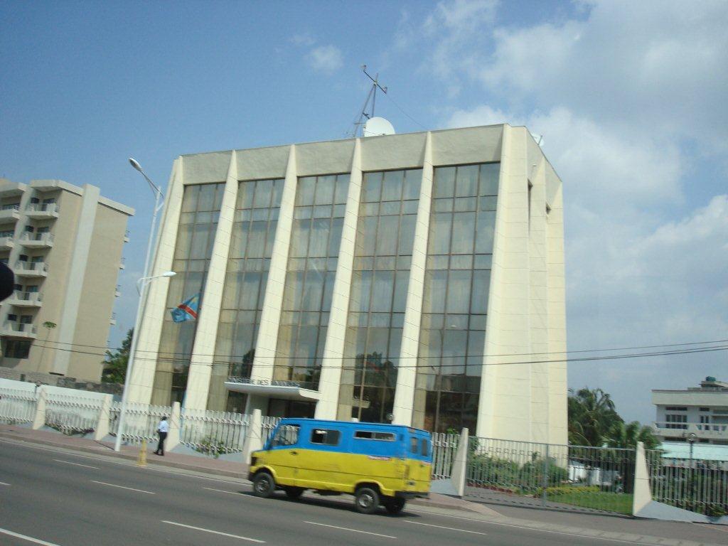 Grand Hotel Kinshasa Address Grand Hotel Kinshasa Address