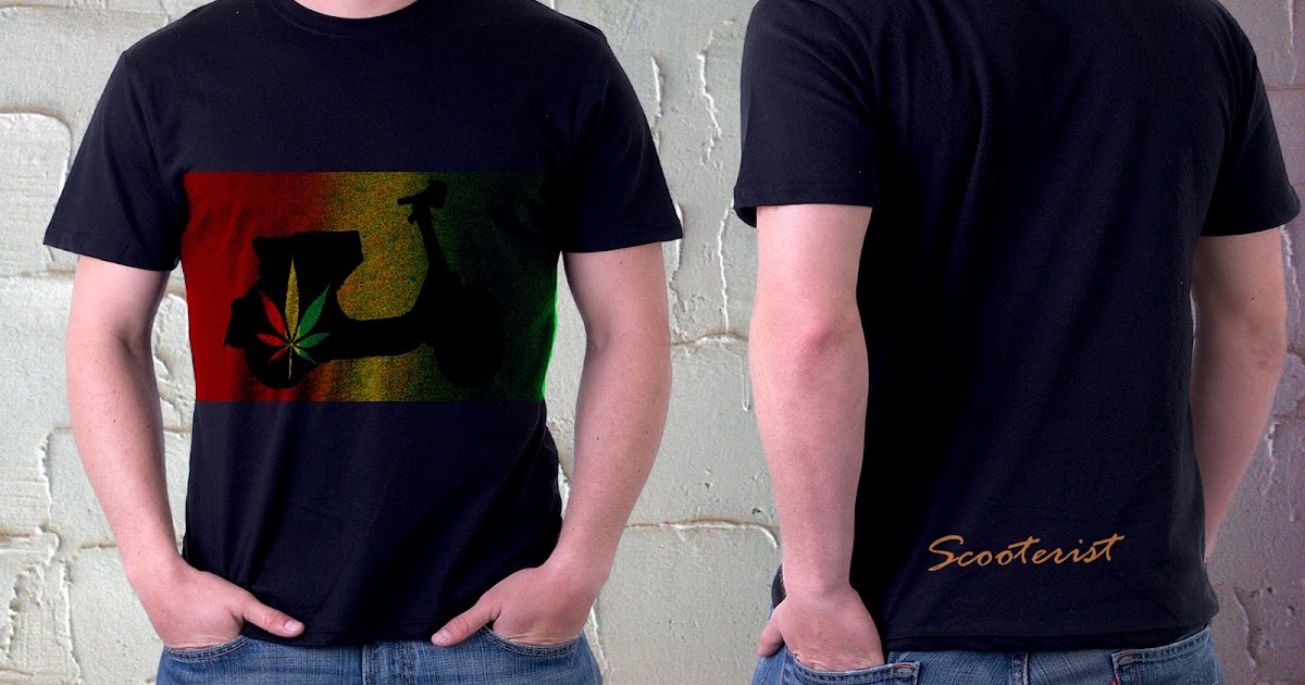 Kaos Rasta Berbagi Itu Baik kaos rasta berbagi itu baik
