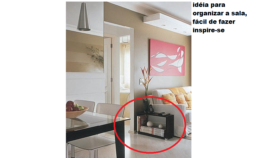 Sala De Estar Ideias ~ Casa Para Casar idéias para sala de estar Sala De Estar Ideias ~ Casa Para Casar idéias para sala de estar