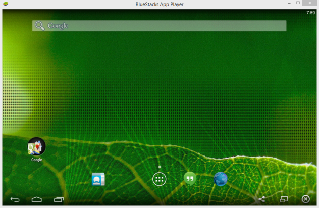 Aurora bluestacks keymapper download Aurora bluestacks keymapper download