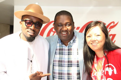 COKE%2BSTUDIO%2B3%2BBEGINS%2BIMG 8355