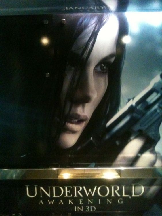 Watch Underworld Awakening Online Freeform Watch Underworld Awakening Online Freeform