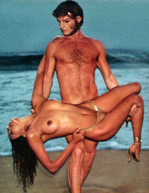 Barbara+Carrera++(7)