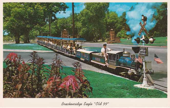 Greyhound.com | Locations : States : Texas