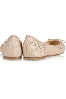 tutti: Ballerina flats tutti: Ballerina flats