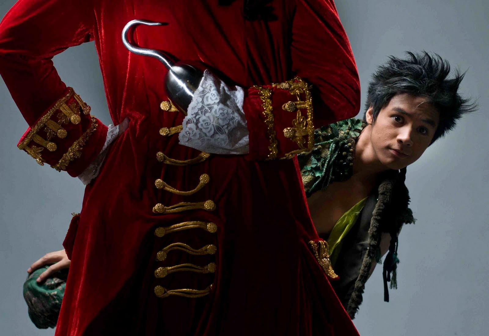 http://2.bp.blogspot.com/-adl_22qVVjg/TnOCnBN8xJI/AAAAAAAAC-c/jD_5QMmsFLA/s1600/peterpan.jpg