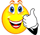 AIX UPGRADE PATH www.unixbabuforum.in