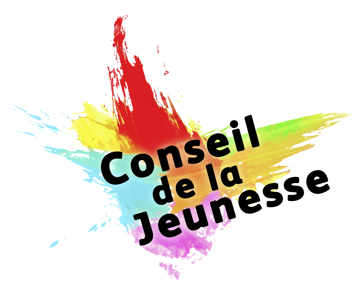 La Jeunesse