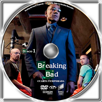 Bedrijfsmiddelen financieren yes-mannl