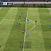 FIFA 2013 first ingame pictures and graphics quality