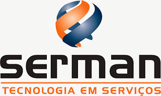  Logotipos, Criação de Logotipo para Tecnologia, distribuição de petróleo