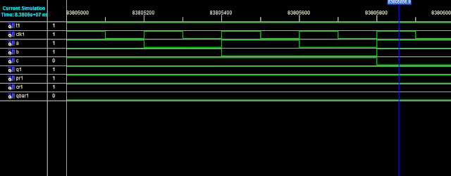 Vb decompiler pro 92 with crack torrent Vb decompiler pro 92 with crack torrent