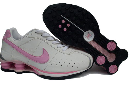 shox shop