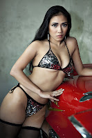 cecille regala, sexy, pinay, swimsuit, pictures, photo, exotic, exotic pinay beauties, hot