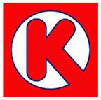 Logo PT Circleka Indonesia Utama Logo PT Circleka Indonesia Utama