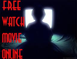 free watch movie online