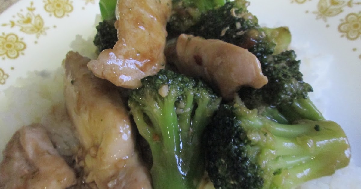 Mix It Up Chili Garlic Stir Fry Sauce Mix