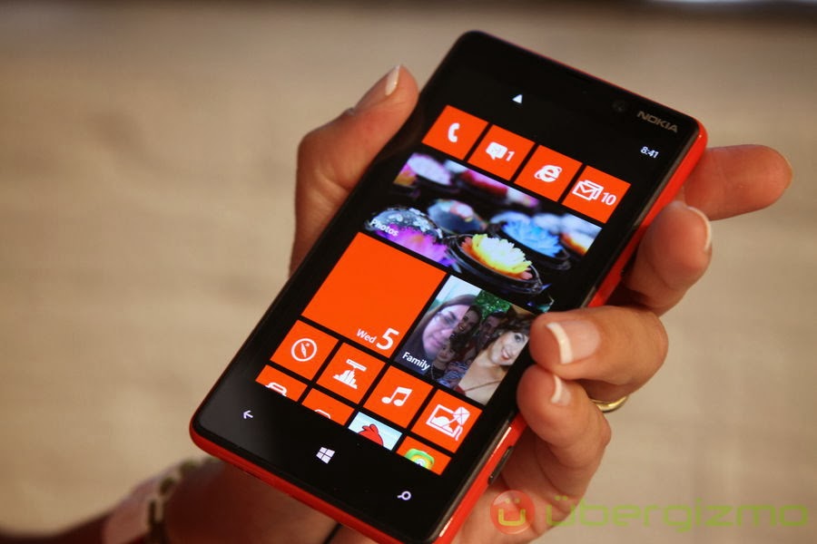 eomeroglu blogspot com