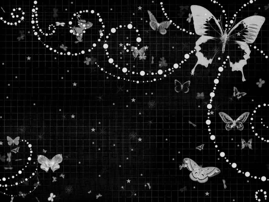 http://2.bp.blogspot.com/-ae4oacd3TPY/TpcUYoogecI/AAAAAAAAAVo/ZBXOL4xOqD0/s1600/black_butterfly_wallpaper-4662.jpg