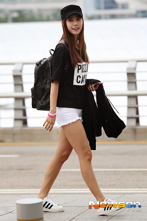s day airport s day sojin airport fashion official korean fashion s day airport s day sojin airport fashion official korean fashion