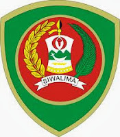 Bakal Calon Kada 2015 di Provinsi Maluku lambang Provinsi Maluku