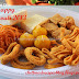 Happy Deepavali 2013