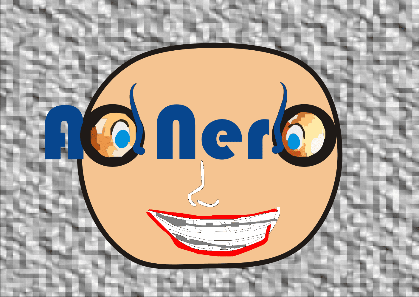 AD-Nerd