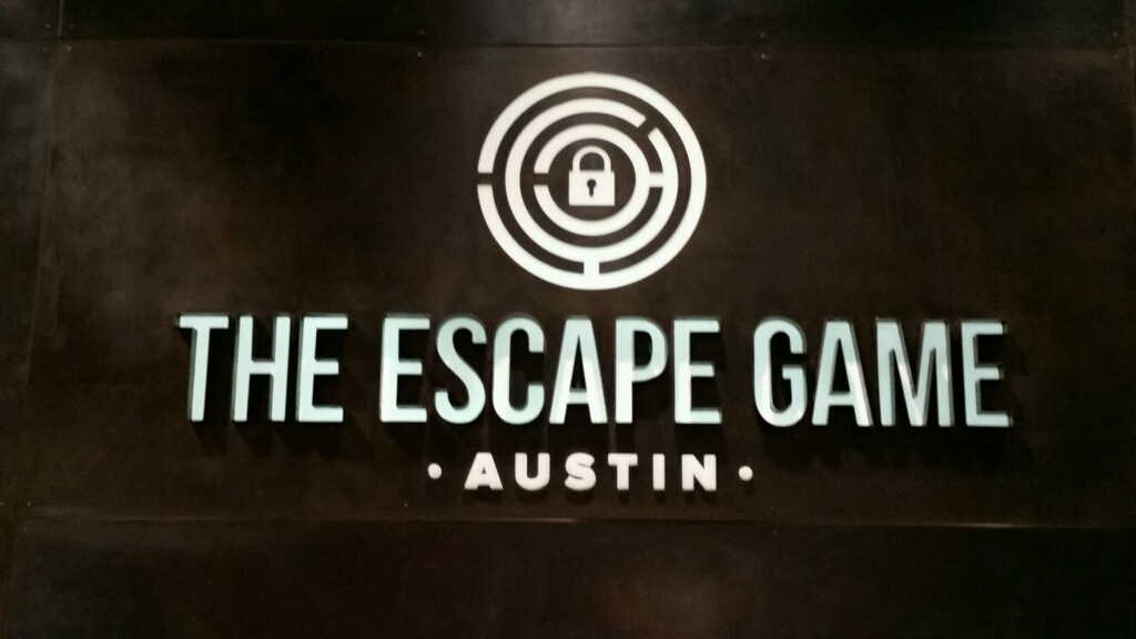 escape game austin escape game austin