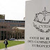 Corte di Giustizia dell’Unione Europea