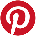 Follow on Pinterest!