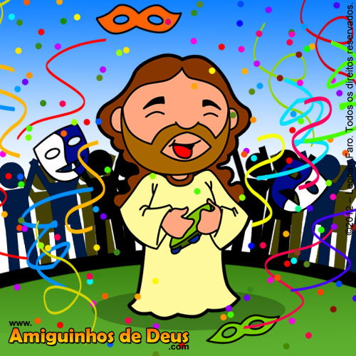 Namoro cristão periodo de oração Namoro cristão periodo de oração