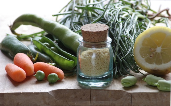 5 Smoothies That Actually Fill You Up picture foto 5 Smoothies That Actually Fill You Up