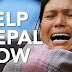 Help Nepal - Ensure That the Funds Accumulated for Recovery are Utilized Properly