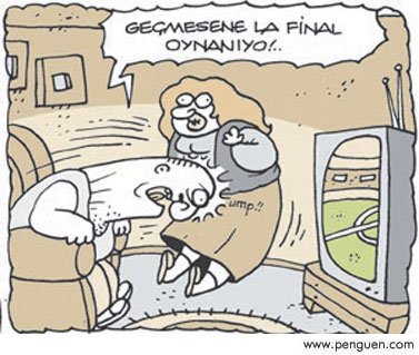 yigit-ozgur-futbol-seyirci-karikaturu.jpg